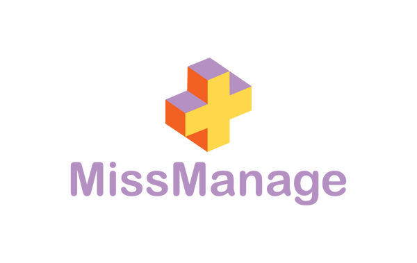Miss Manage